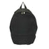 マリメッコ marimekko ENNI REPPU BACKPACK エンニ レップ デイバックパック リュック レディース